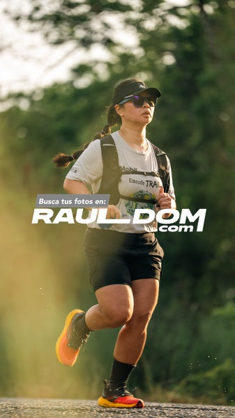 CircuitoTrail21k-morninsito-1486.jpg