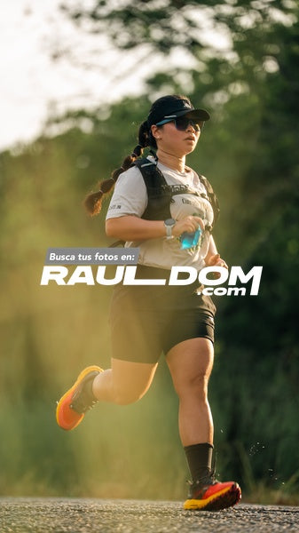 CircuitoTrail21k-morninsito-1487.jpg