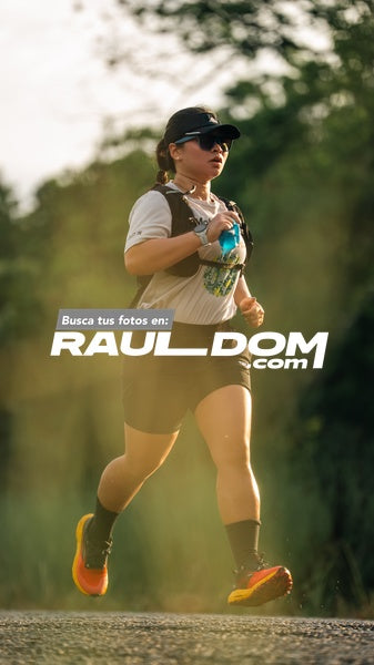 CircuitoTrail21k-morninsito-1488.jpg
