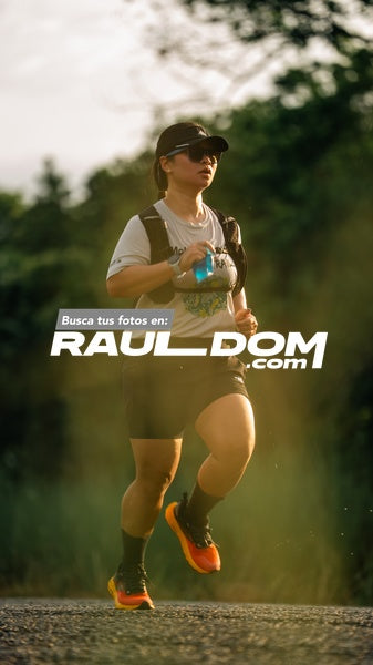 CircuitoTrail21k-morninsito-1489.jpg
