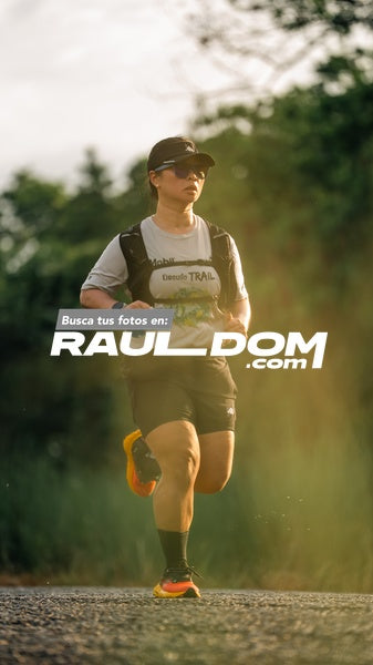 CircuitoTrail21k-morninsito-1490.jpg