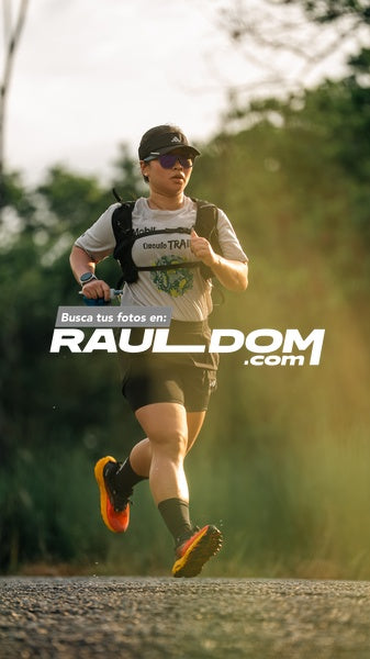 CircuitoTrail21k-morninsito-1491.jpg
