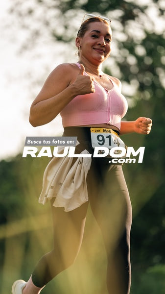 CircuitoTrail21k-morninsito-1492.jpg