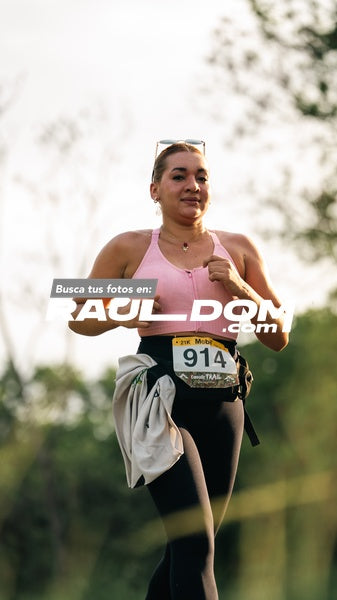 CircuitoTrail21k-morninsito-1493.jpg