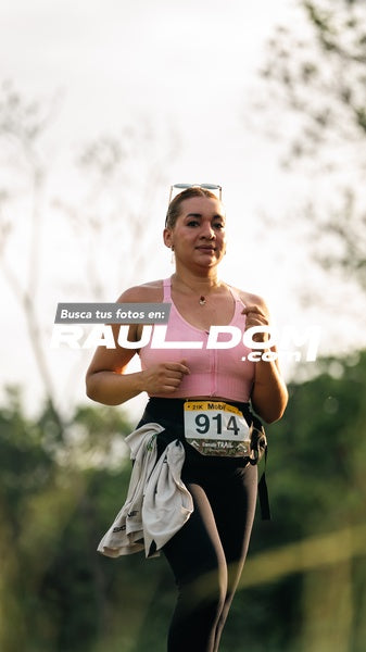 CircuitoTrail21k-morninsito-1494.jpg