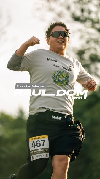 CircuitoTrail21k-morninsito-1495.jpg