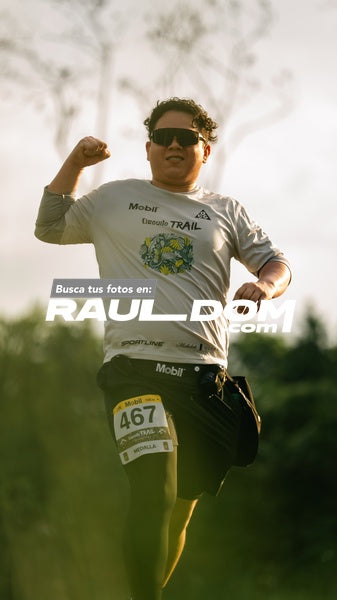 CircuitoTrail21k-morninsito-1496.jpg