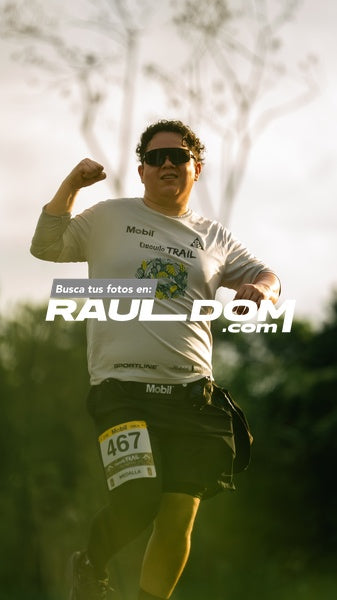 CircuitoTrail21k-morninsito-1497.jpg