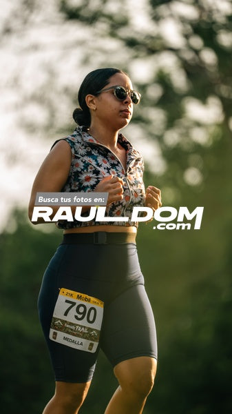 CircuitoTrail21k-morninsito-1502.jpg
