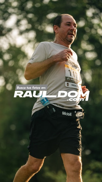 CircuitoTrail21k-morninsito-1503.jpg