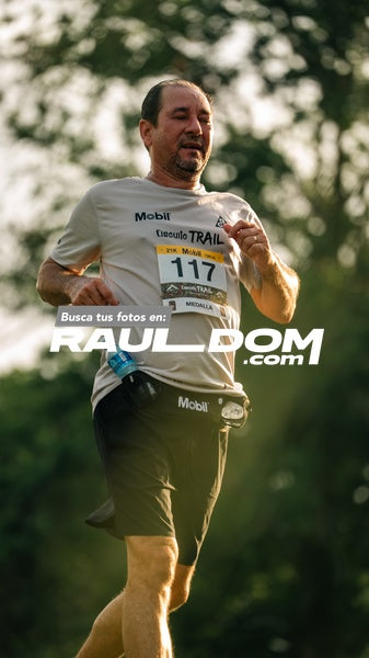 CircuitoTrail21k-morninsito-1505.jpg