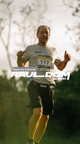 CircuitoTrail21k-morninsito-1506.jpg