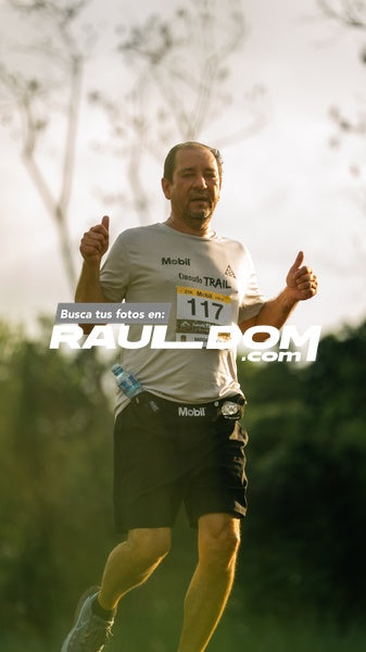 CircuitoTrail21k-morninsito-1507.jpg