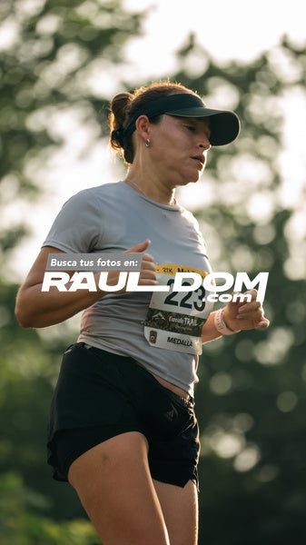 CircuitoTrail21k-morninsito-1510.jpg