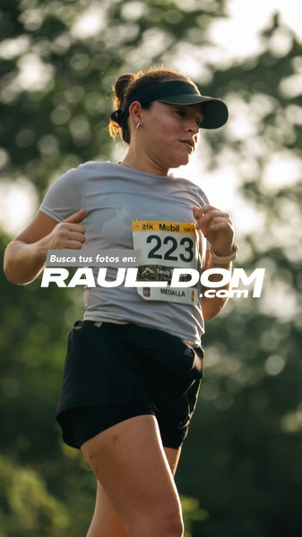 CircuitoTrail21k-morninsito-1511.jpg