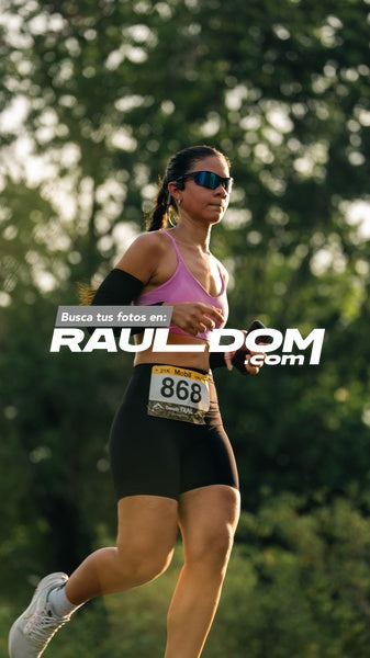 CircuitoTrail21k-morninsito-1512.jpg
