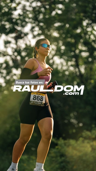 CircuitoTrail21k-morninsito-1514.jpg