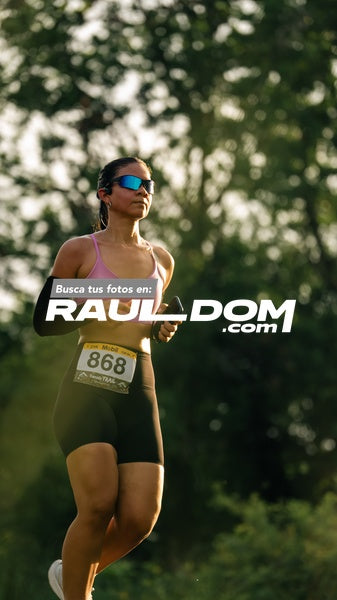 CircuitoTrail21k-morninsito-1515.jpg