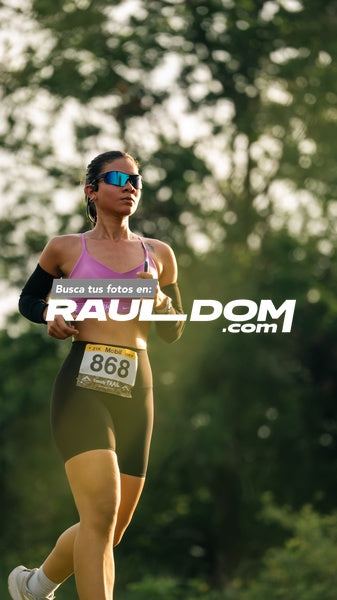 CircuitoTrail21k-morninsito-1516.jpg