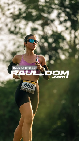CircuitoTrail21k-morninsito-1517.jpg