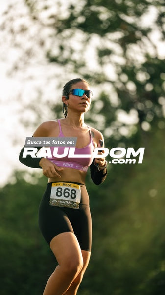 CircuitoTrail21k-morninsito-1518.jpg