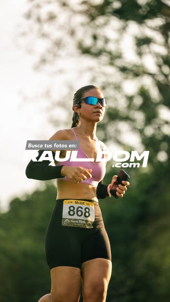 CircuitoTrail21k-morninsito-1519.jpg