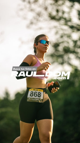 CircuitoTrail21k-morninsito-1520.jpg