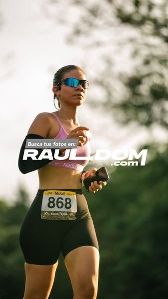 CircuitoTrail21k-morninsito-1521.jpg