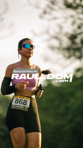 CircuitoTrail21k-morninsito-1522.jpg