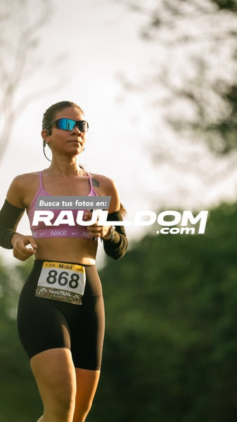 CircuitoTrail21k-morninsito-1523.jpg
