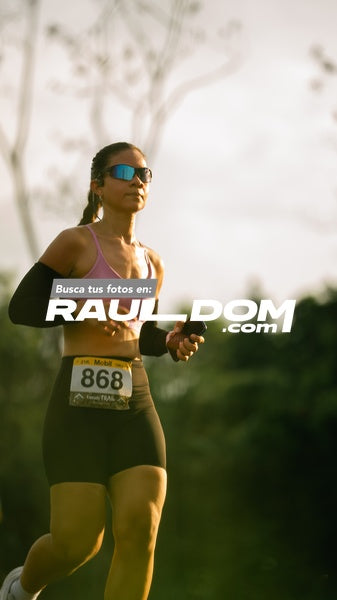 CircuitoTrail21k-morninsito-1524.jpg