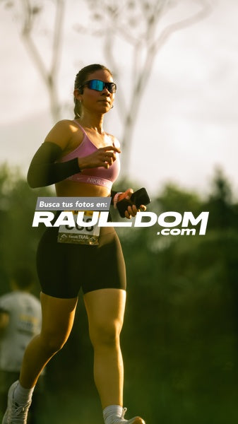 CircuitoTrail21k-morninsito-1525.jpg