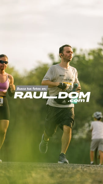 CircuitoTrail21k-morninsito-1526.jpg