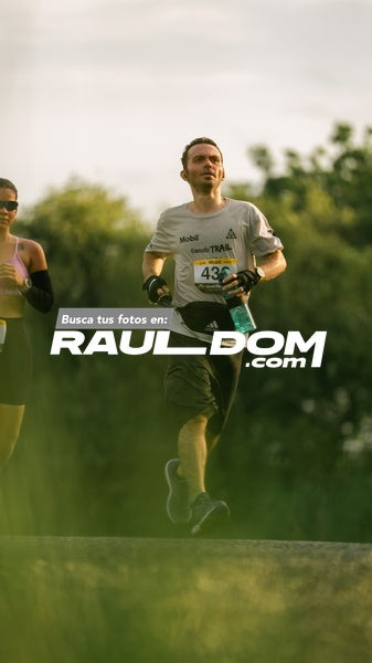 CircuitoTrail21k-morninsito-1527.jpg