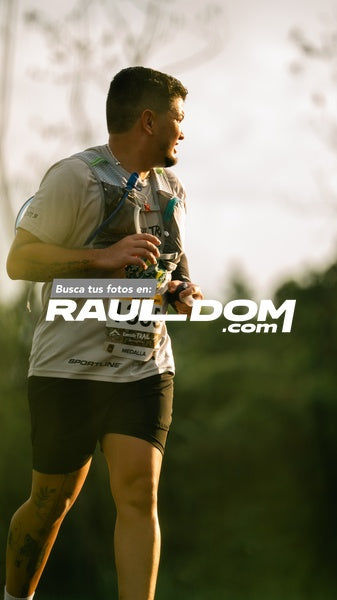 CircuitoTrail21k-morninsito-1528.jpg