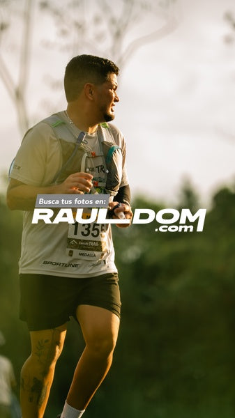 CircuitoTrail21k-morninsito-1529.jpg