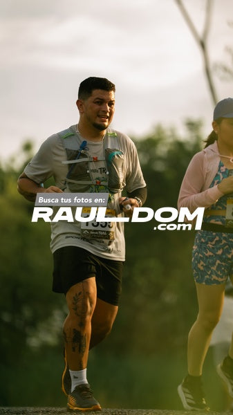 CircuitoTrail21k-morninsito-1530.jpg