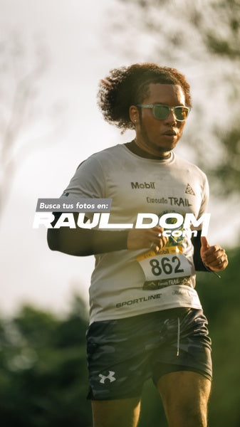 CircuitoTrail21k-morninsito-1531.jpg