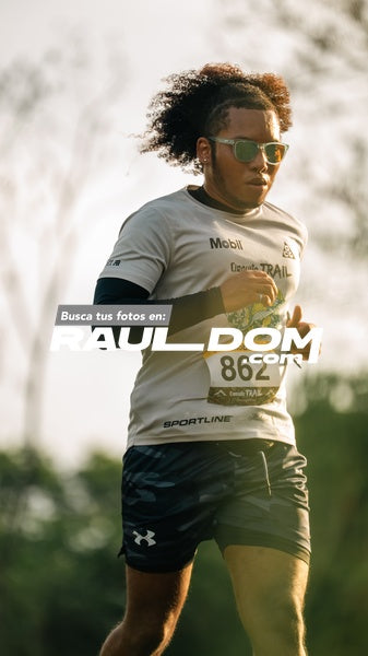 CircuitoTrail21k-morninsito-1532.jpg