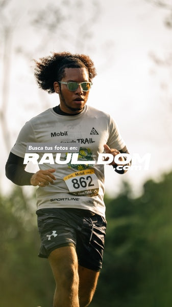 CircuitoTrail21k-morninsito-1533.jpg