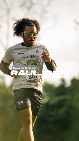 CircuitoTrail21k-morninsito-1534.jpg