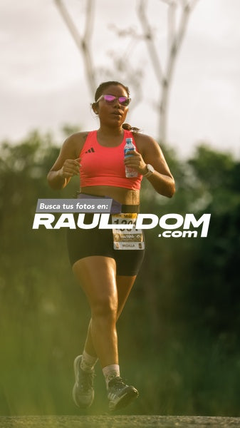 CircuitoTrail21k-morninsito-1539.jpg