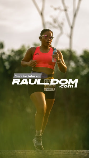 CircuitoTrail21k-morninsito-1540.jpg