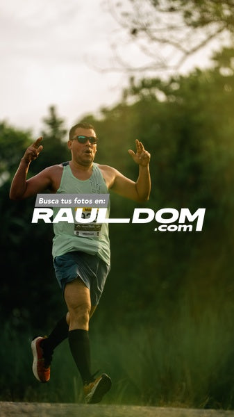 CircuitoTrail21k-morninsito-1546.jpg