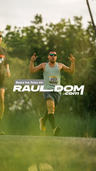 CircuitoTrail21k-morninsito-1547.jpg
