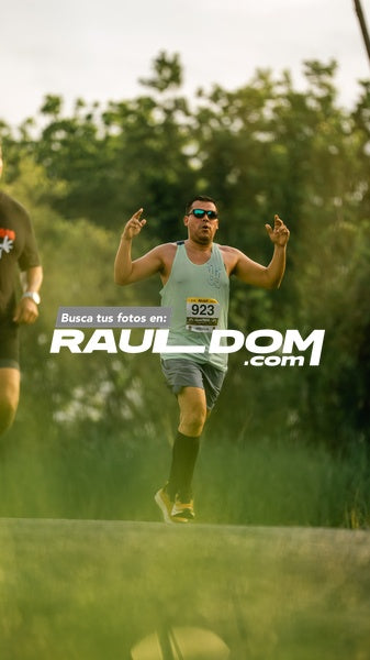 CircuitoTrail21k-morninsito-1548.jpg