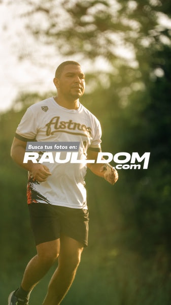 CircuitoTrail21k-morninsito-1549.jpg