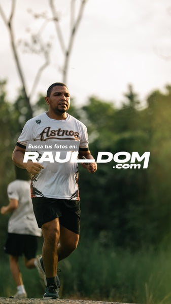 CircuitoTrail21k-morninsito-1554.jpg
