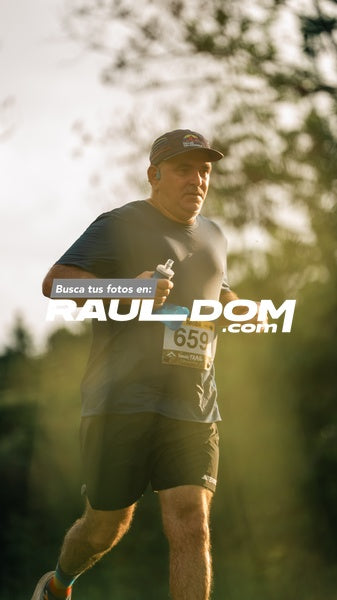 CircuitoTrail21k-morninsito-1559.jpg