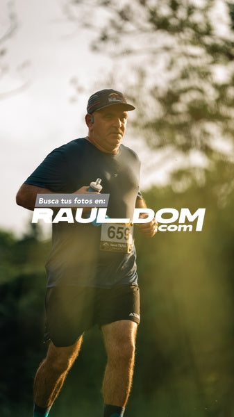 CircuitoTrail21k-morninsito-1560.jpg